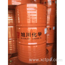 Aromatic polyester polyol Xuchuan for panel